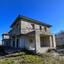3 Bedroom Detached house for sale in Kampia, Nicosia thumbnail 16429349