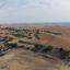 21071 SQM Plot for sale in Potamia, Nicosia thumbnail 16557845