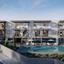 2 Bedroom Apartment for sale in Chlorakas, Paphos thumbnail 16734667