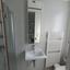 2 bedroom apartment for rent agios dometios nicosia 7650154 thumbnail 15425213