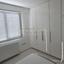 2 bedroom apartment for rent agios dometios nicosia 7650154 thumbnail 15425215
