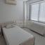 2 bedroom apartment for rent agios dometios nicosia 7650154 thumbnail 15425216
