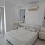 2 bedroom apartment for rent agios dometios nicosia 7650154 thumbnail 15425217