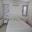 2 bedroom apartment for rent agios dometios nicosia 7650154 thumbnail 15425218