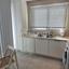 2 bedroom apartment for rent agios dometios nicosia 7650154 thumbnail 15425219