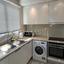 2 bedroom apartment for rent agios dometios nicosia 7650154 thumbnail 15425220