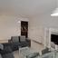 2 bedroom apartment for rent agios dometios nicosia 7650154 thumbnail 15425221