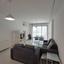 2 bedroom apartment for rent agios dometios nicosia 7650154 thumbnail 15425222
