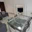 2 bedroom apartment for rent agios dometios nicosia 7650154 thumbnail 15425223