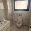 2 bedroom apartment for rent germasogeia limassol 8931154 thumbnail 17739782