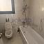 2 bedroom apartment for rent germasogeia limassol 8931154 thumbnail 17739787