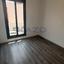 2 bedroom apartment for rent germasogeia limassol 8931154 thumbnail 17739791
