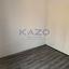 2 bedroom apartment for rent germasogeia limassol 8931154 thumbnail 17739797