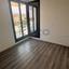 2 bedroom apartment for rent germasogeia limassol 8931154 thumbnail 17739802