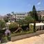 2 bedroom apartment for rent germasogeia limassol 8931154 thumbnail 17739806