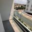 2 bedroom apartment for rent germasogeia limassol 8931154 thumbnail 17739807