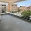 2 bedroom apartment for rent germasogeia limassol 8931154 thumbnail 17739809