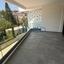 2 bedroom apartment for rent germasogeia limassol 8931154 thumbnail 17739814