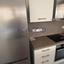 2 bedroom apartment for rent germasogeia limassol 8931154 thumbnail 17739818