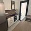 2 bedroom apartment for rent germasogeia limassol 8931154 thumbnail 17739821
