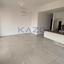 2 bedroom apartment for rent germasogeia limassol 8931154 thumbnail 17739824