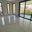 2 bedroom apartment for rent germasogeia limassol 8931154 thumbnail 17739826