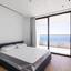 2 bedroom apartment for rent potamos germasogeias limassol 8588154 thumbnail 15701966