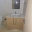 2 bedroom apartment for rent tersefanou larnaca 8739154 thumbnail 16368008