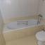 2 bedroom apartment for rent tersefanou larnaca 8739154 thumbnail 16368009