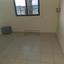 2 bedroom apartment for rent tersefanou larnaca 8739154 thumbnail 16368010