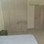 2 bedroom apartment for rent tersefanou larnaca 8739154 thumbnail 16368011