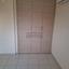 2 bedroom apartment for rent tersefanou larnaca 8739154 thumbnail 16368012