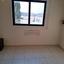 2 bedroom apartment for rent tersefanou larnaca 8739154 thumbnail 16368013