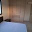 2 bedroom apartment for rent tersefanou larnaca 8739154 thumbnail 16368014