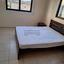2 bedroom apartment for rent tersefanou larnaca 8739154 thumbnail 16368015