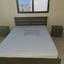 2 bedroom apartment for rent tersefanou larnaca 8739154 thumbnail 16368016