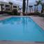 2 bedroom apartment for rent tersefanou larnaca 8739154 thumbnail 16368018