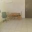 2 bedroom apartment for rent tersefanou larnaca 8739154 thumbnail 16368019