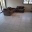 2 bedroom apartment for rent tersefanou larnaca 8739154 thumbnail 16368020