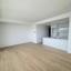 2 bedroom apartment for sale agia zoni limassol 8343154 thumbnail 14800257