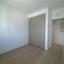 2 bedroom apartment for sale agia zoni limassol 8343154 thumbnail 14800258