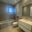 2 bedroom apartment for sale agia zoni limassol 8343154 thumbnail 14800259