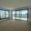 2 bedroom apartment for sale agia zoni limassol 8343154 thumbnail 14800260