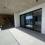 2 bedroom apartment for sale agia zoni limassol 8343154 thumbnail 14800261