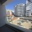 2 bedroom apartment for sale agia zoni limassol 8343154 thumbnail 14800263