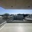 2 bedroom apartment for sale agia zoni limassol 8343154 thumbnail 14800269