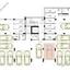 2 bedroom apartment for sale agios athanasios limassol 7644154 thumbnail 9895365