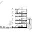 2 bedroom apartment for sale agios athanasios limassol 7644154 thumbnail 9895366
