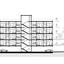 2 bedroom apartment for sale agios athanasios limassol 7644154 thumbnail 9895367