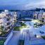 2 bedroom apartment for sale agios athanasios limassol 7806154 thumbnail 10611281